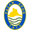 Pazarspor